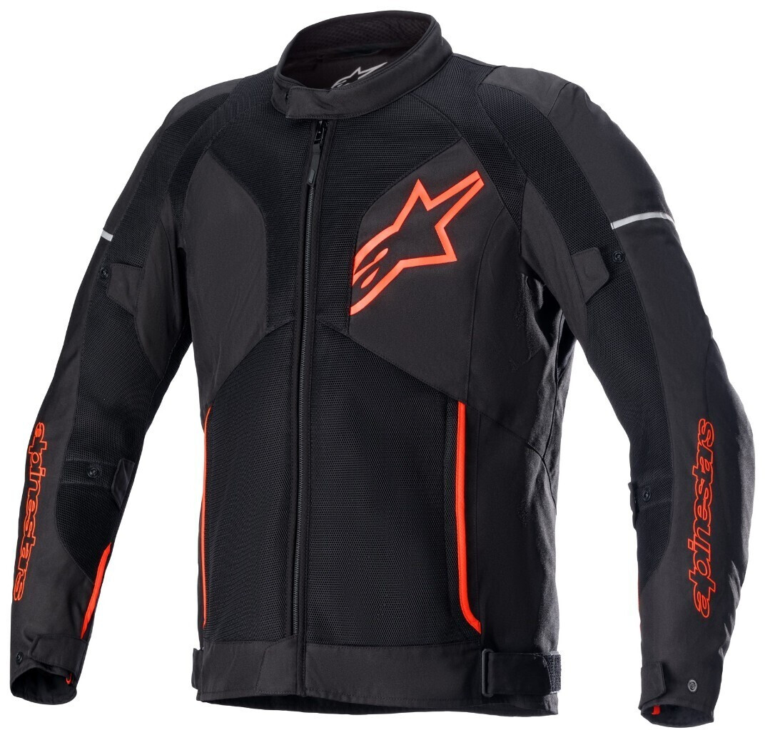 Alpinestars Blouson Viper V3 Air