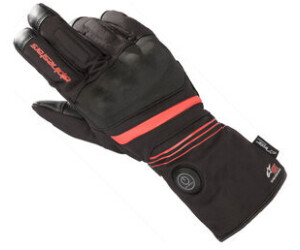 alpinestars HT-5 HEAT TECH DRYSTAR Glove
