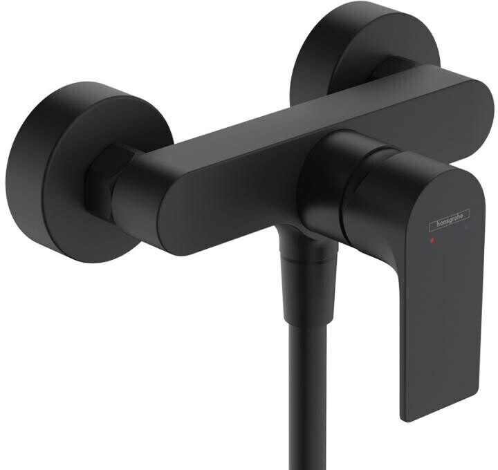 Hansgrohe 72650670