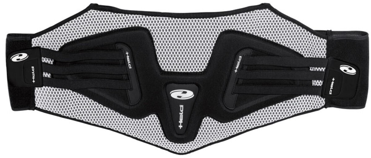 Held Tri-tec