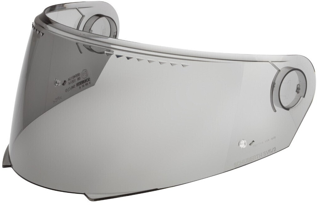 Schuberth SV6 C5