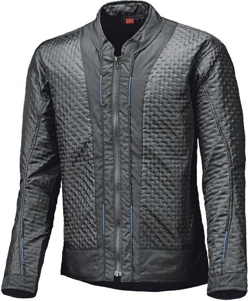 Held Thermojacket Clip-In Warm Top