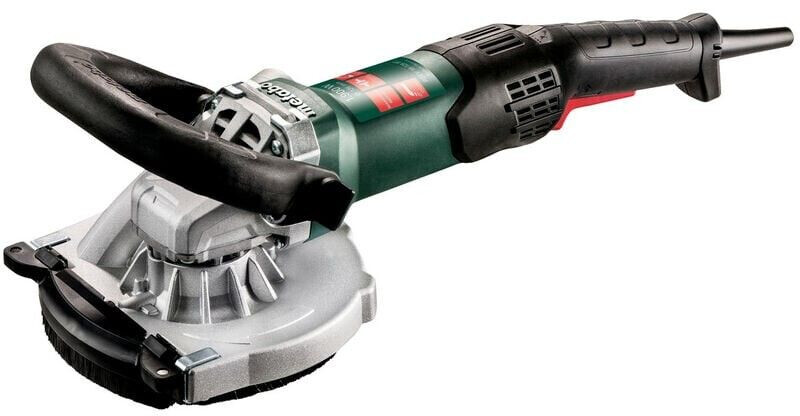 Metabo RSEV 19-125 RT (603825700)