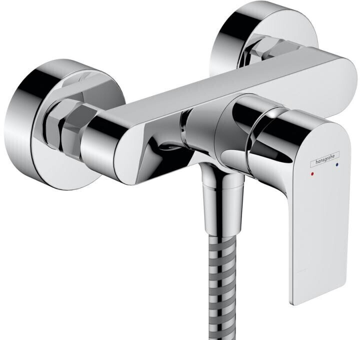 Hansgrohe 72650000