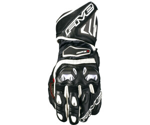 Five Gloves RFX1 Gloves desde 169 00 Compara precios en idealo