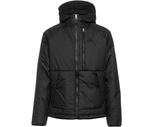 https://cdn.idealo.com/folder/Product/202062/4/202062440/s4_produktbild_gross_3/nike-sportswear-therma-fit-legacy-jacket-dd6857.jpg