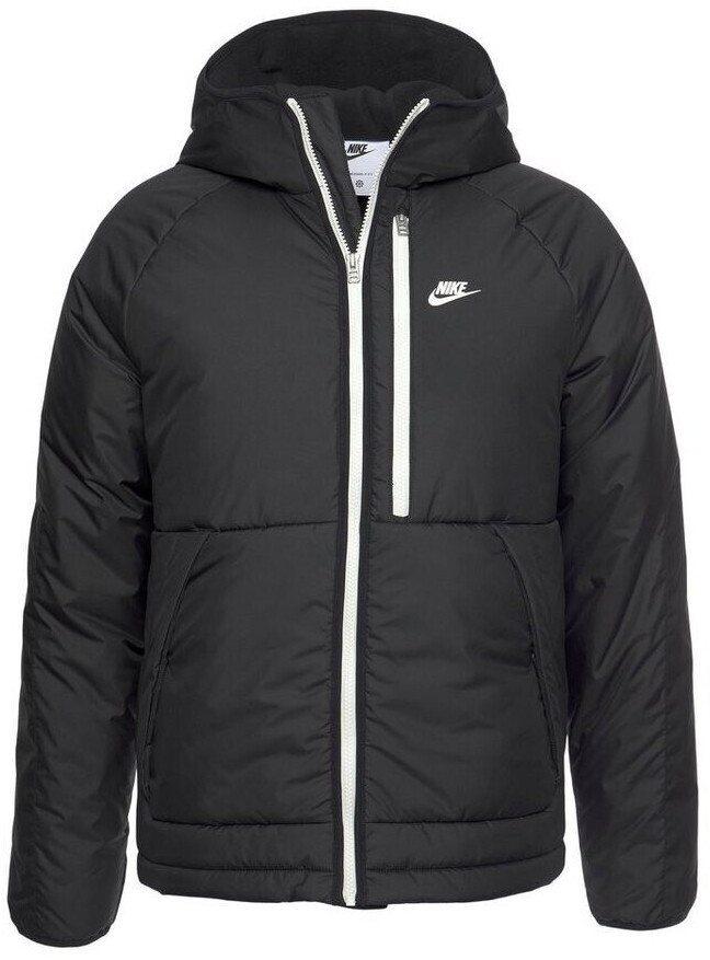 Soldes Nike Sportswear Therma-Fit Legacy Jacket (DD6857) 2024 au meilleur  prix sur