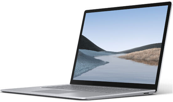 Microsoft Surface Laptop Go 2 (8QG-00032) a € 1.051,99 (oggi
