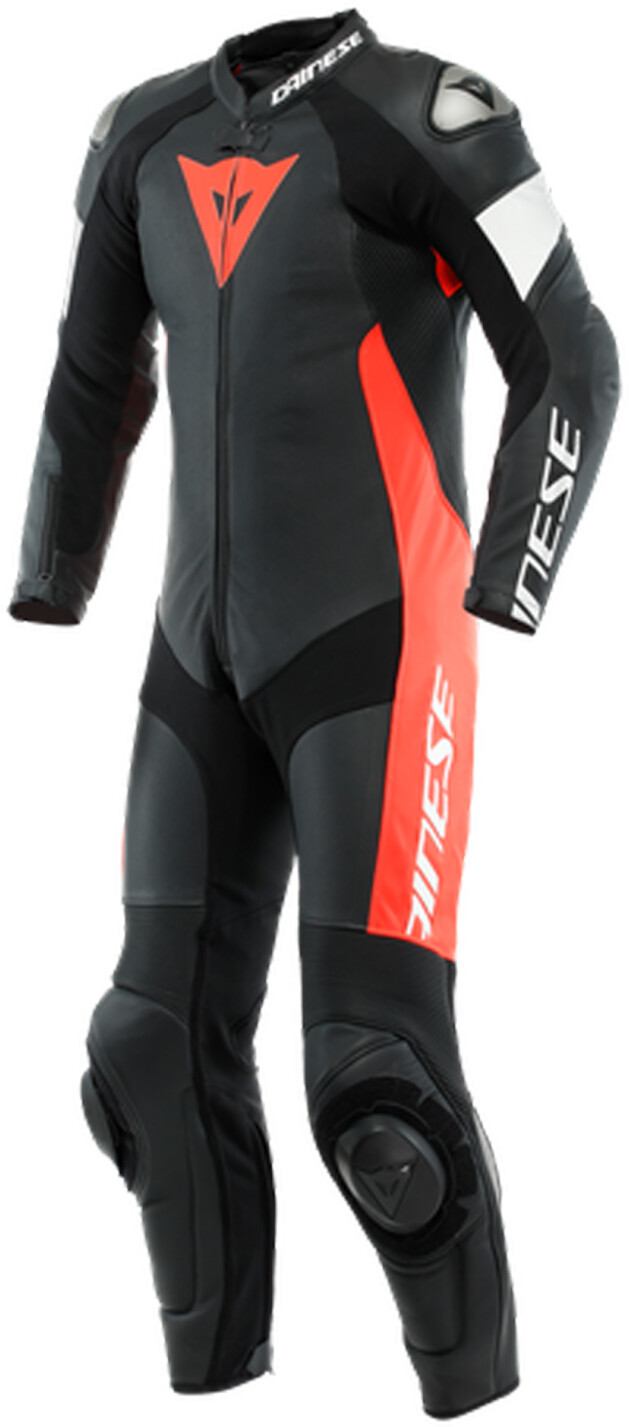 Dainese Tosa 1pc.