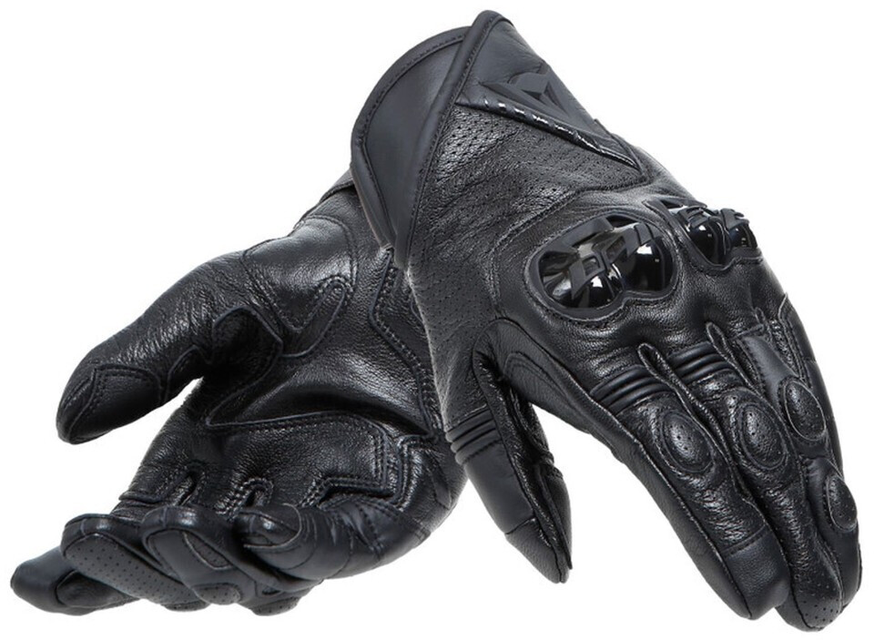 Dainese Gants Blackshape