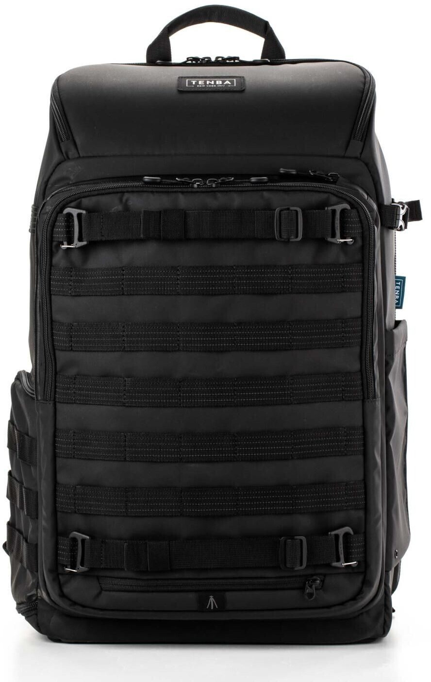 TENBA Axis V2 32L Black