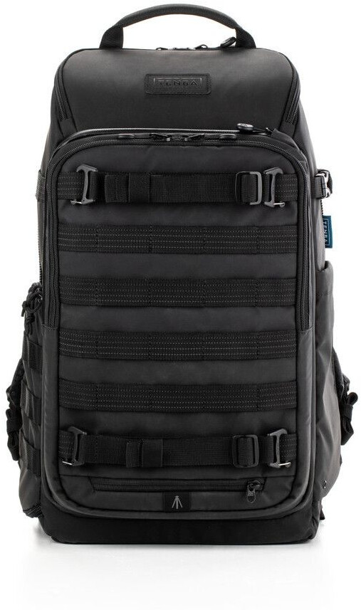 TENBA Axis V2 20L Black