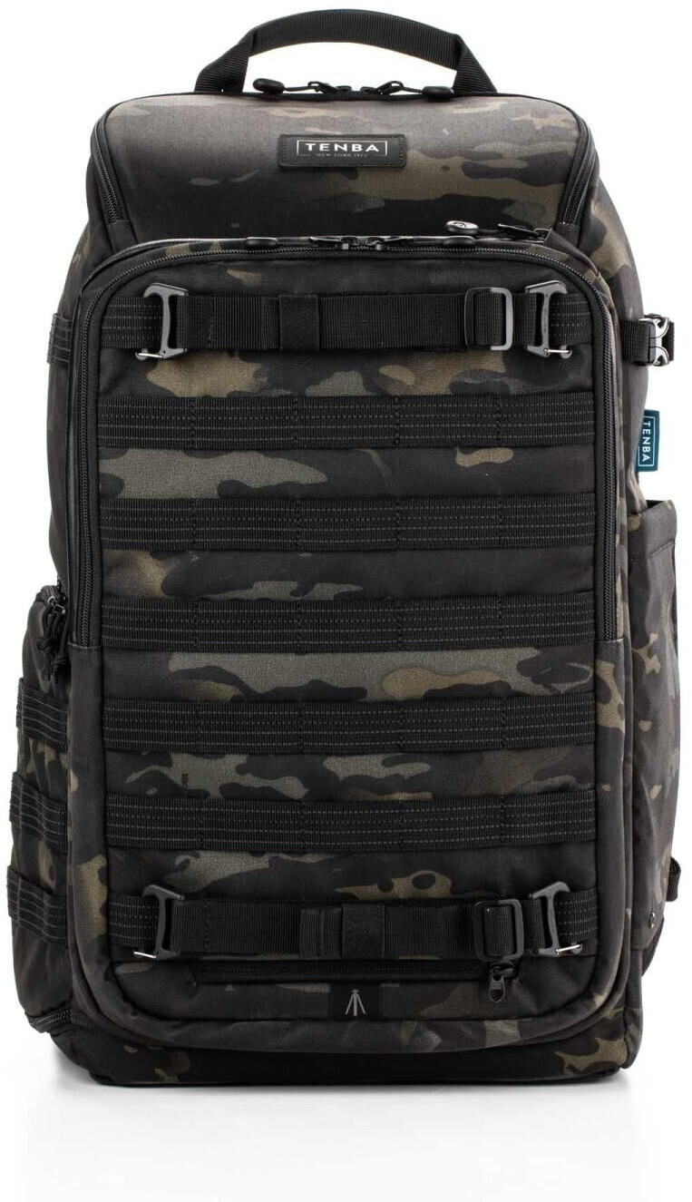 TENBA Axis V2 24L Multicam Black