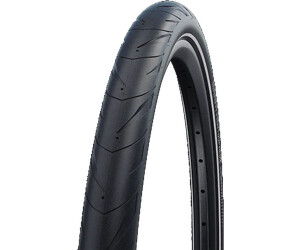 Schwalbe Marathon Efficiency (EVO) ab 38,95 € (Oktober 2026