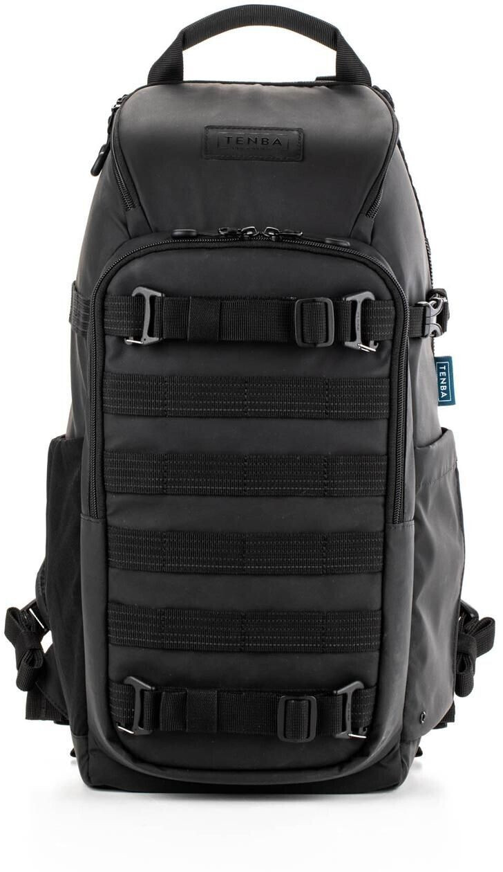 TENBA Axis V2 16L Black