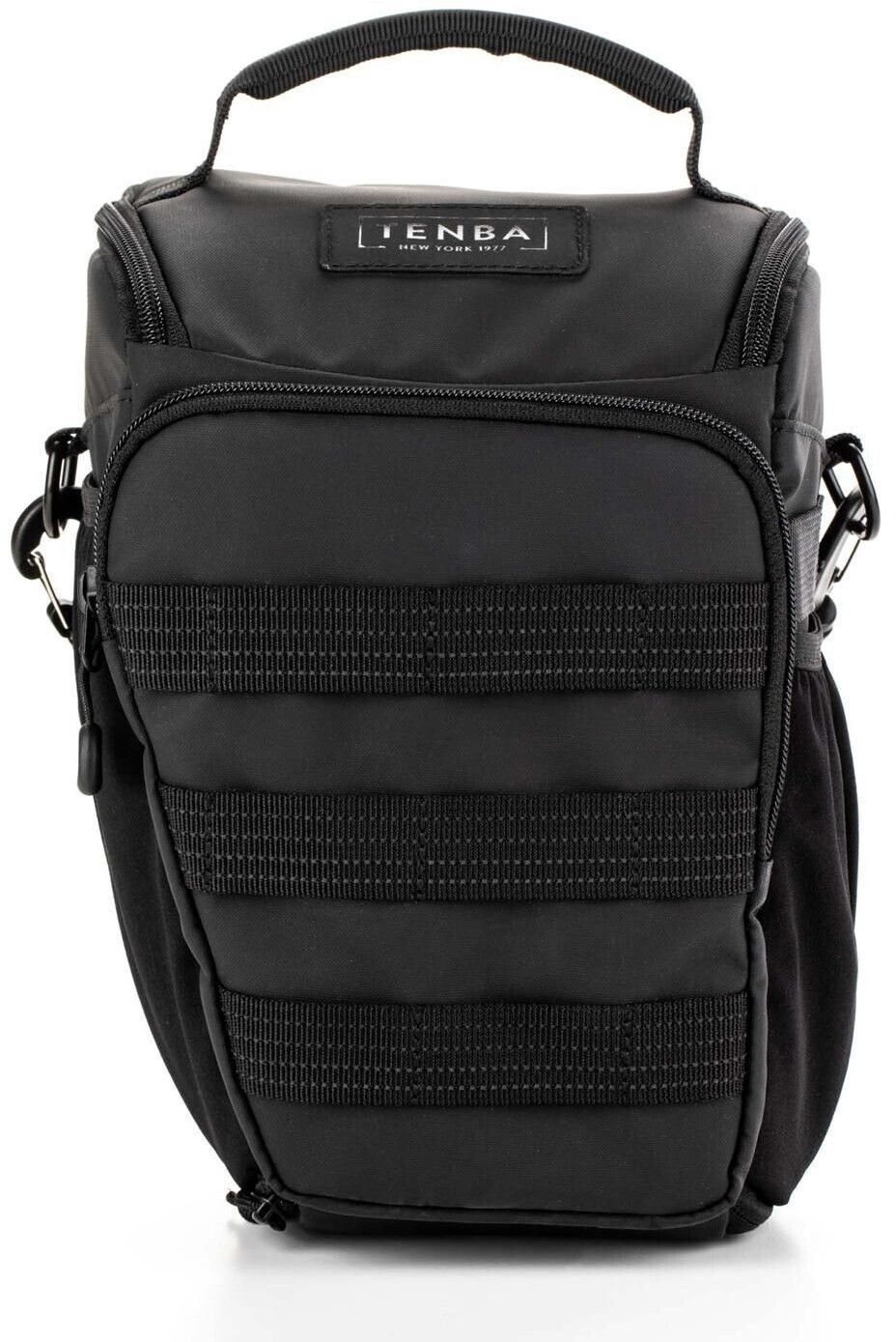 TENBA Axis V2 4L Black