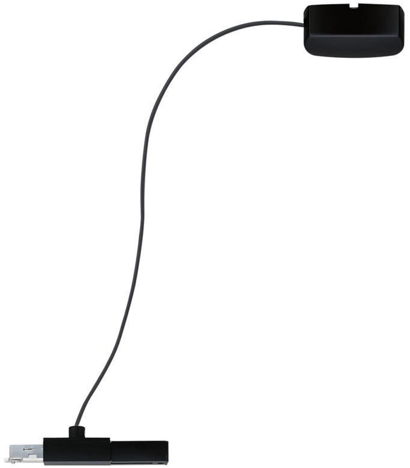 Paulmann 95418