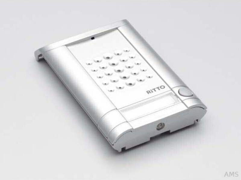 Ritto 1271937