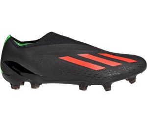 Adidas X Speedportal FG ab 150 00 Preisvergleich bei idealo