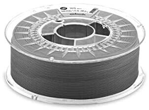 Extrudr XPETG Filament 1,75mm 1kg Anthrazit
