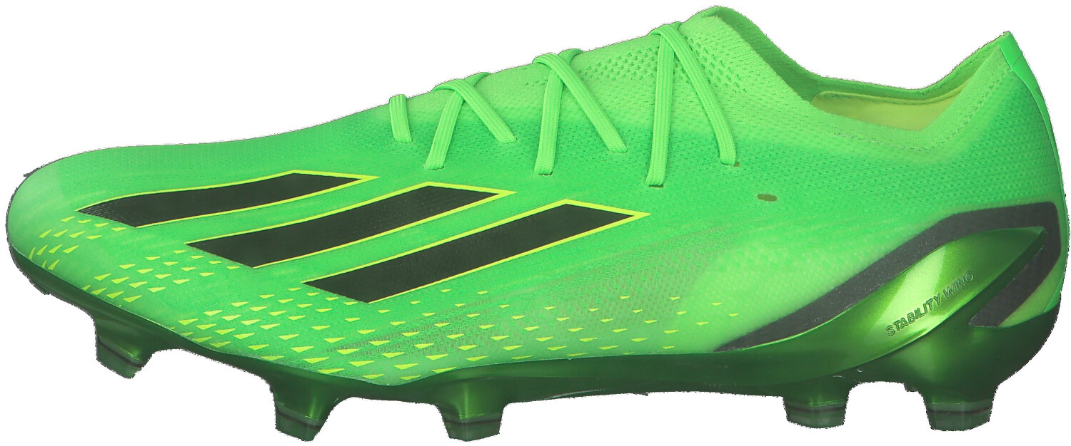 Adidas crampons prix online