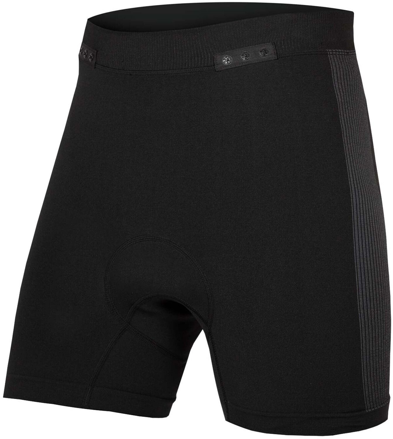 Endura Padded Shorts Clickfast au meilleur prix sur idealo
