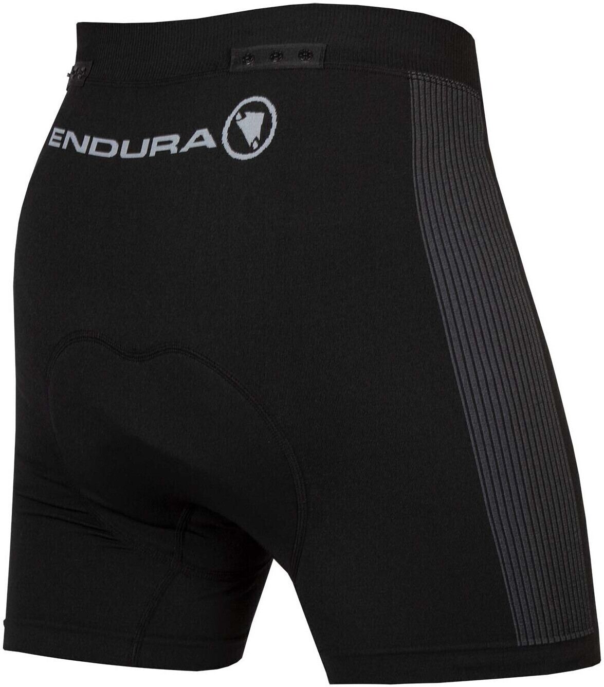 Endura Padded Shorts Clickfast au meilleur prix sur idealo