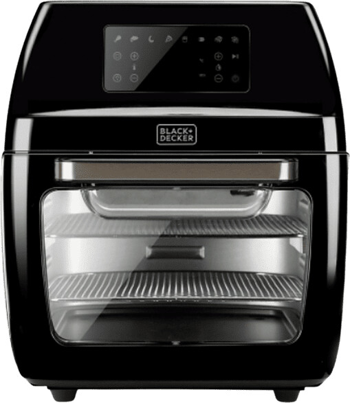 Black & Decker BXAF1200E