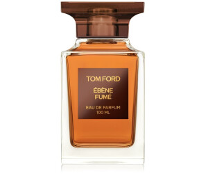 Buy Tom Ford Private Blend Ébène Fumé Eau de Parfum (100ml) from