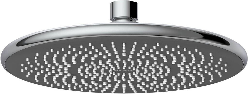 Wenko Watersaving Ø 22,5 cm (24926100)
