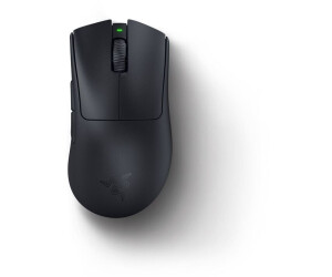 Razer DeathAdder V3 Pro from £72.25 | Best Black Friday Deals 2025