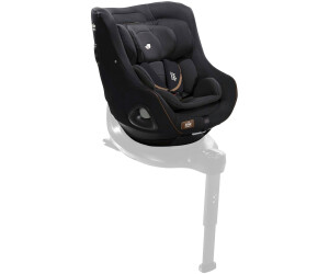 Joie 360 shop without isofix
