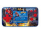 Lexibook Cyber Arcade Pocket JL1895 Spiderman
