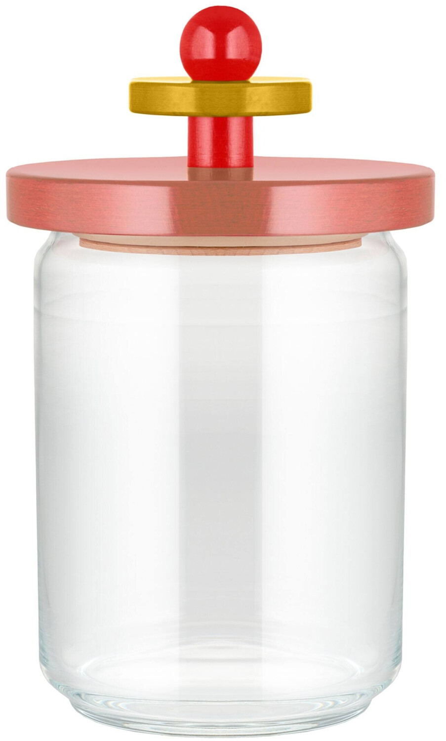 Alessi ES16 100 2