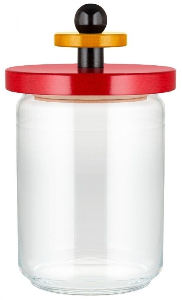 Alessi A079196.004