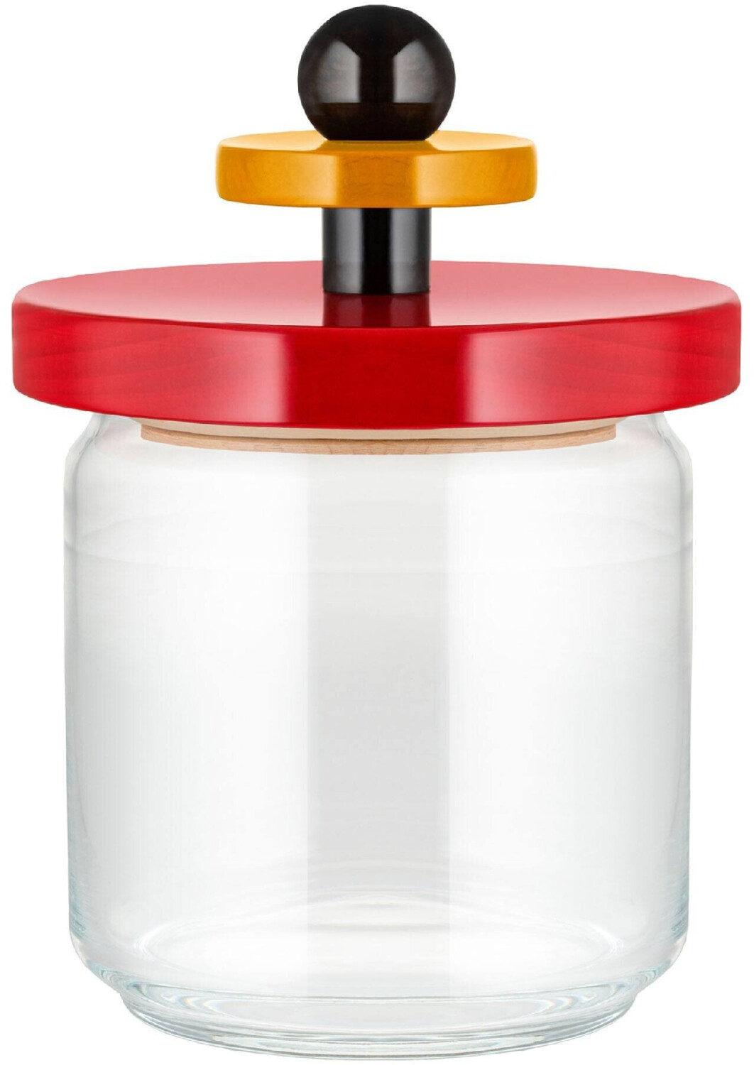 Alessi ES16 75