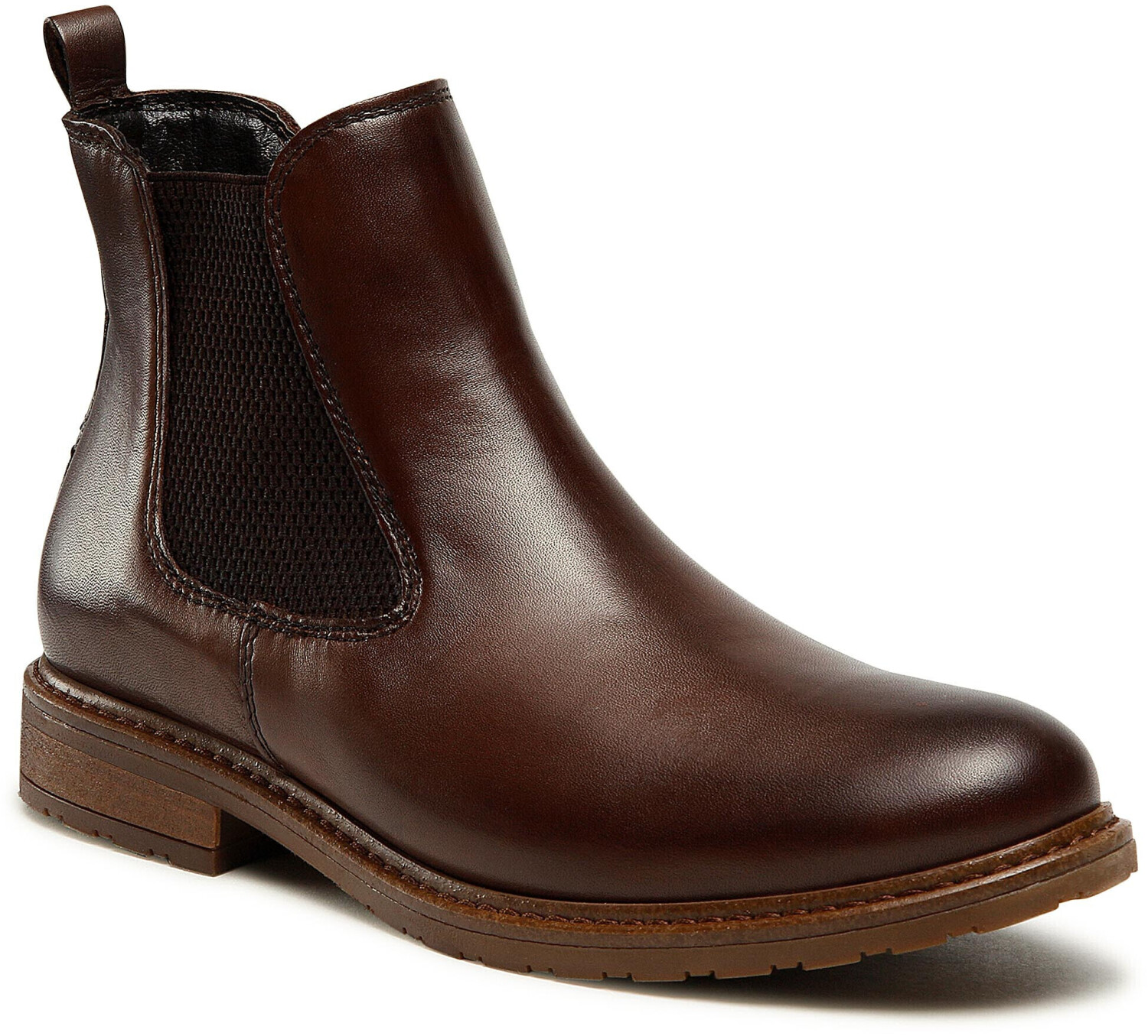 Tamaris muscat boots store
