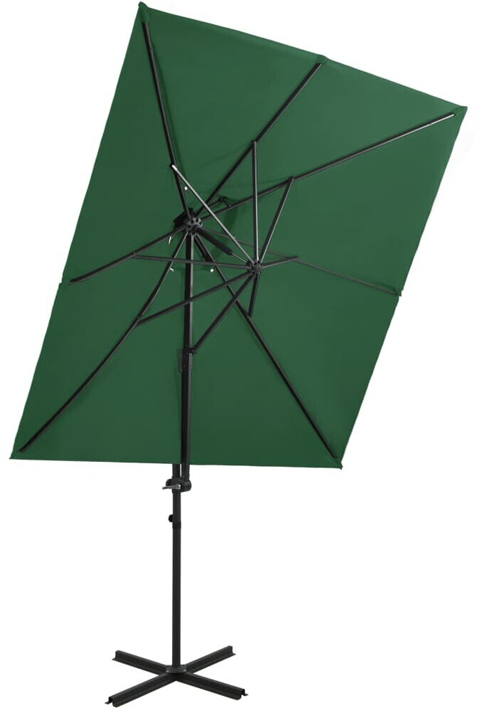 vidaXL 312361