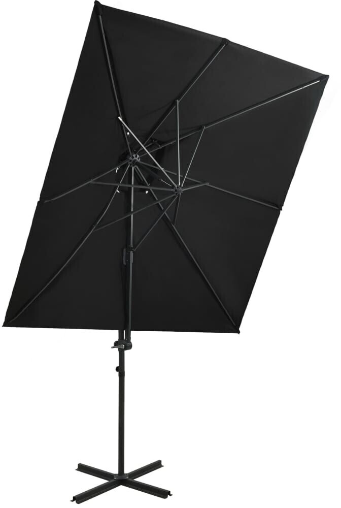 vidaXL 312364
