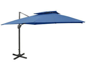 vidaXL 312378