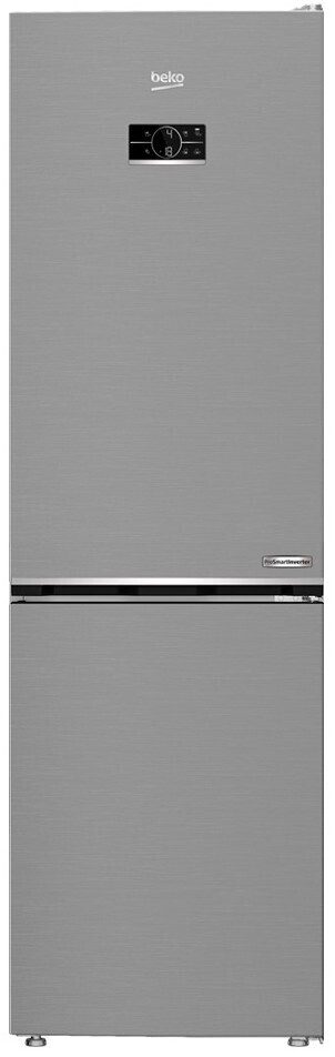 Beko 5RCNE365LXP