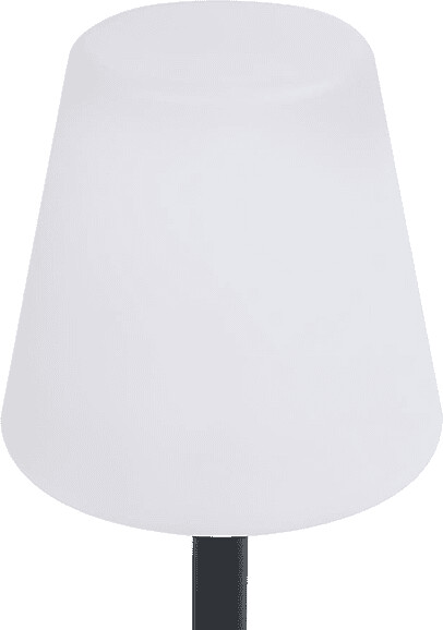 Smartwares OSL-50012