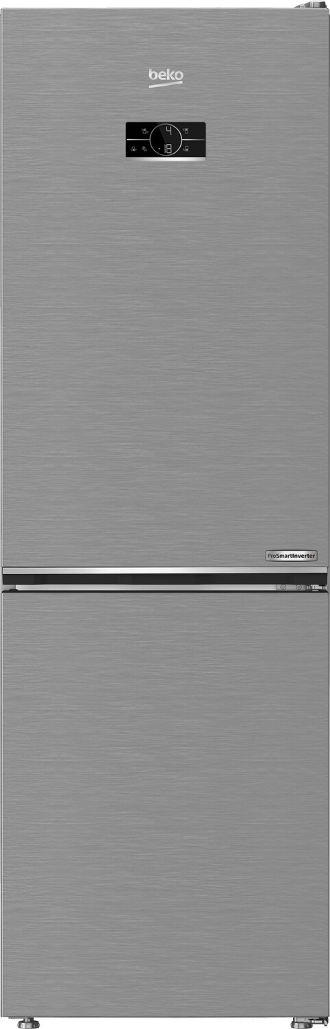 Beko B5RCNE366HXB