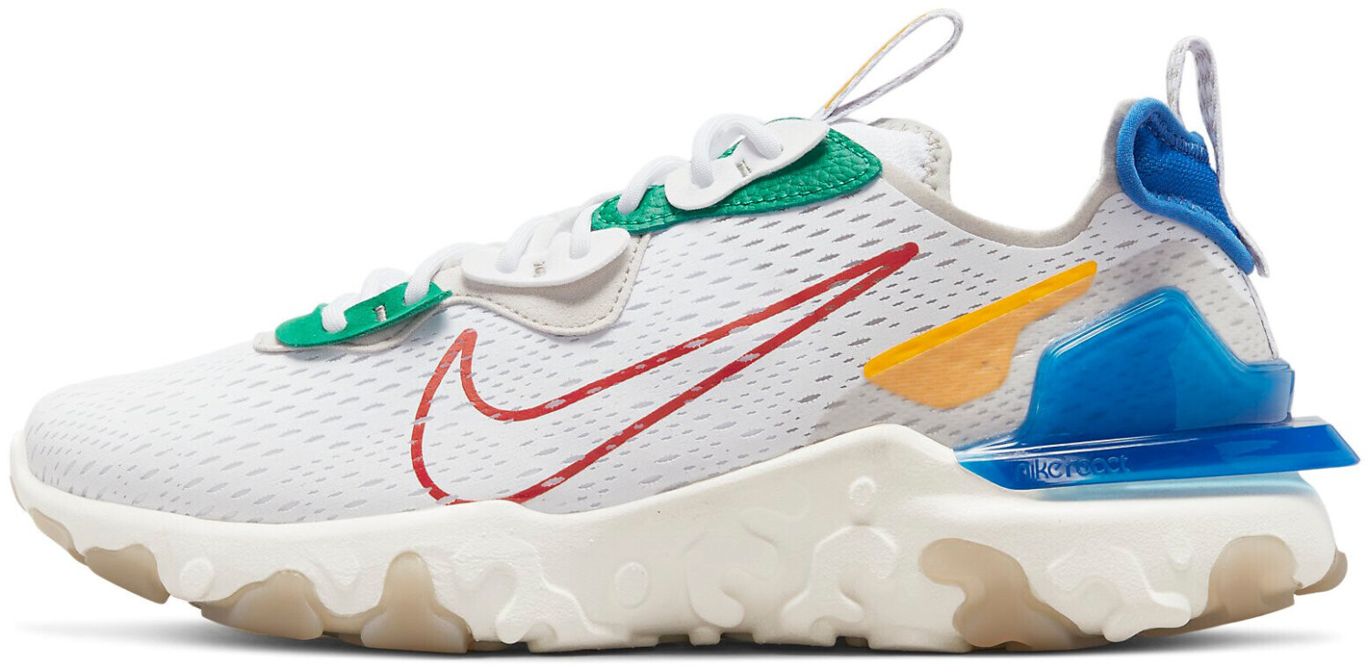 Sail react discount