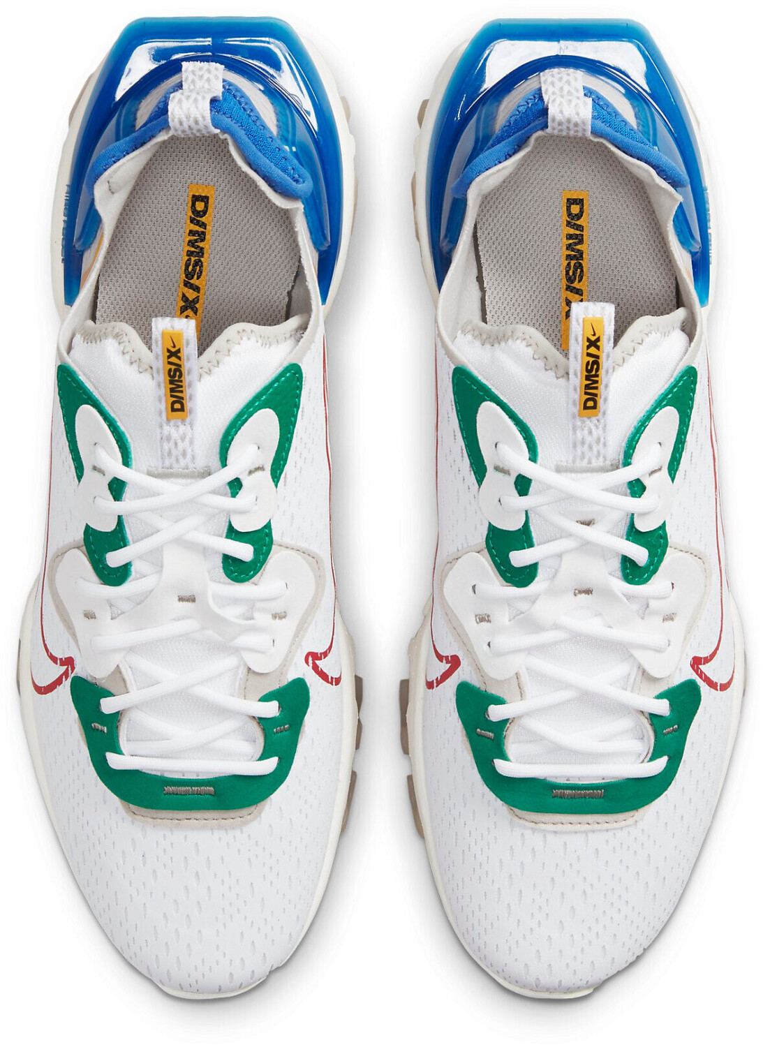 Sail react new arrivals