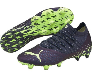 Puma Future 1.4 FG AG 106989 parisian night fizzy light
