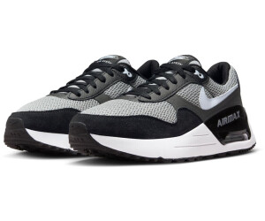 Air max 2019 femme 2025