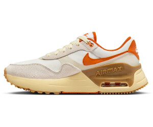 Buy Nike Air Max System Women from 64.49 Today Best Deals on idealo