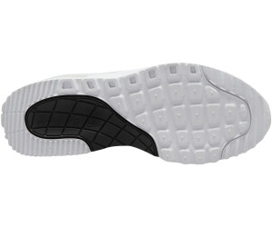 Monet polilla Suavemente Nike Air Max System Women white/black/summit white/photon dust desde 69,97  € | Compara precios en idealo