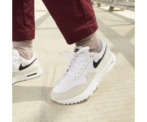 Air max 2025 1 idealo
